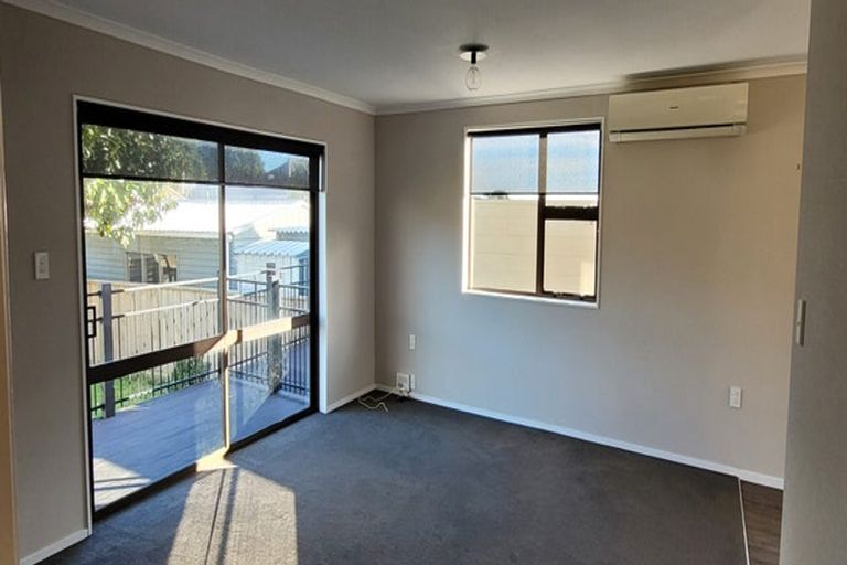Photo of property in 142 Mangati Road, Bell Block, New Plymouth, 4312