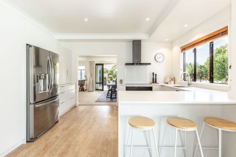 Photo of property in 88 Dry Hills Lane, Riverlands, Blenheim, 7274