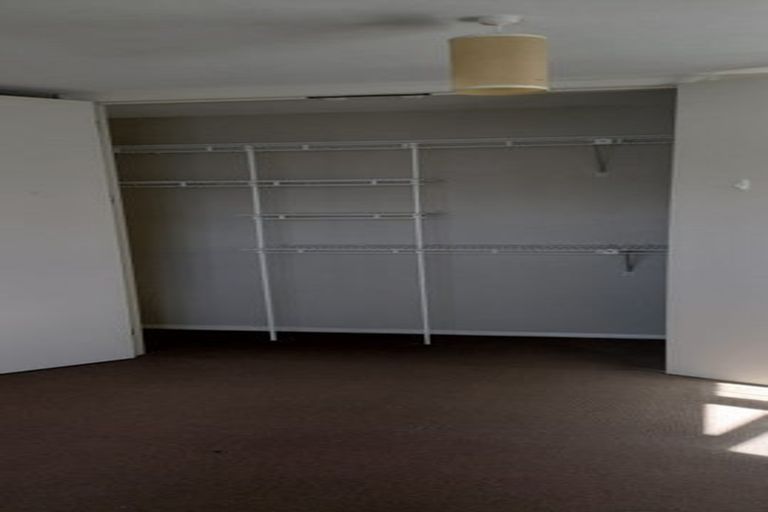 Photo of property in 21 Roseneath Terrace, Roseneath, Wellington, 6011