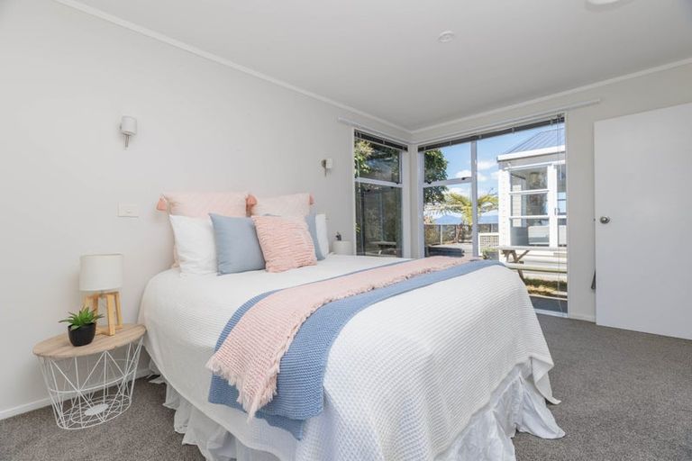 Photo of property in 5 Gavaskar Place, Khandallah, Wellington, 6035