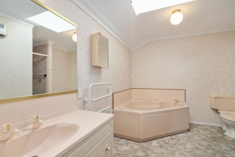 Photo of property in 26b Waverley Street, Richmond, 7020