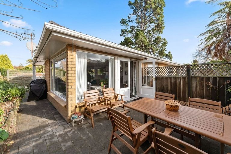 Photo of property in 58a Wylie Street, Glenholme, Rotorua, 3010