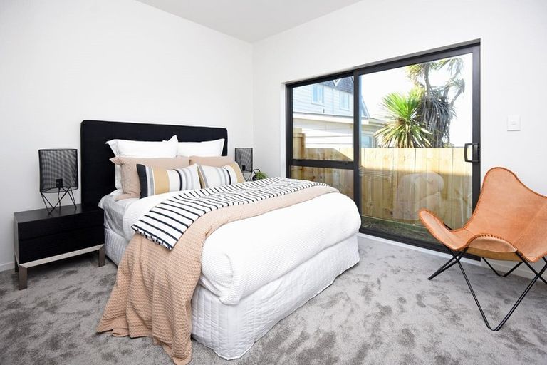 Photo of property in 5d Northboro Road, Hauraki, Auckland, 0622