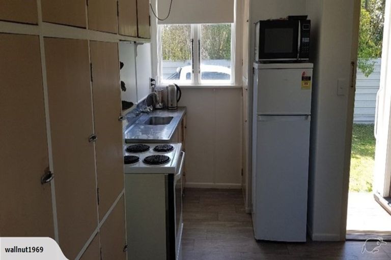 Photo of property in 13a Salisbury Road, Fairy Springs, Rotorua, 3015