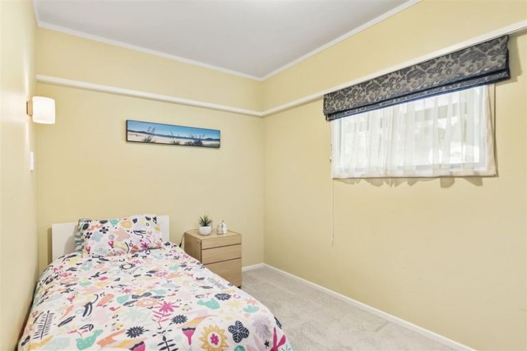 Photo of property in 6 Menear Lane, Hillcrest, Auckland, 0627