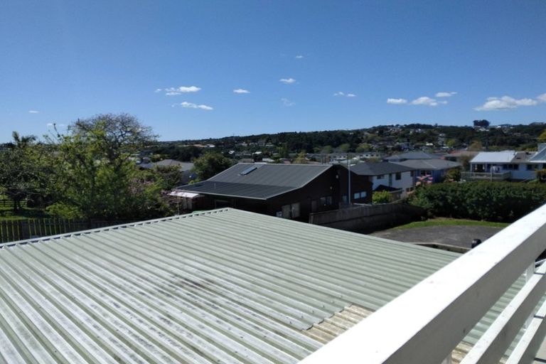 Photo of property in 5/23 Orams Road, Hillpark, Auckland, 2102