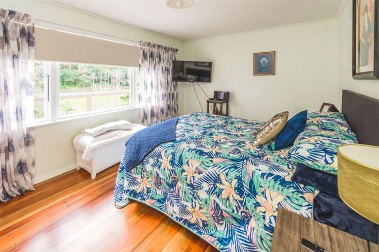 Photo of property in 16 Mount View Road, Bastia Hill, Whanganui, 4500