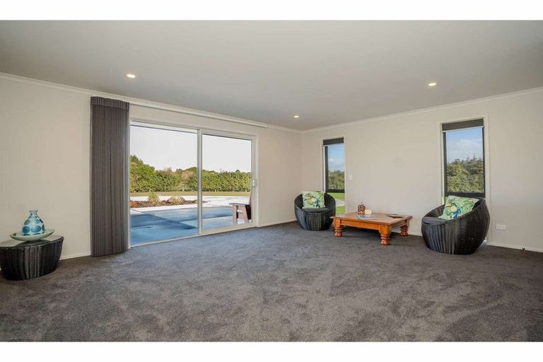 Photo of property in 129 Waitotara Drive, Waipapa, 0230