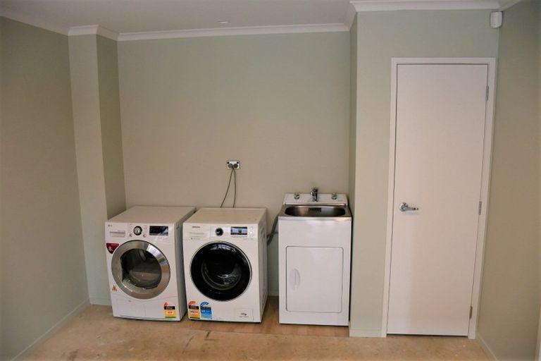 Photo of property in 5/85 Normandy Avenue, Melville, Hamilton, 3206