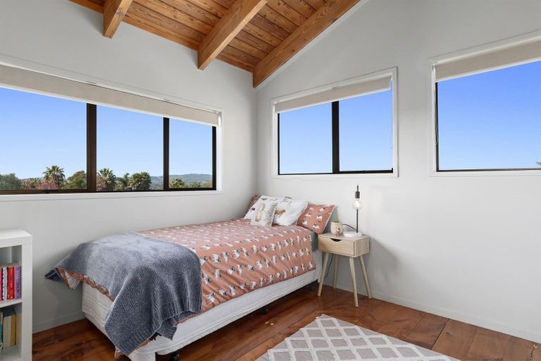 Photo of property in 24 Dawn View Place, Minden, Tauranga, 3176