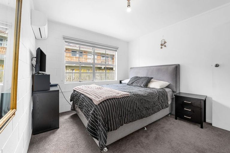 Photo of property in 3b Willoughby Street, Whitiora, Hamilton, 3200