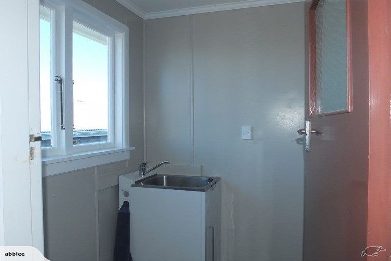 Photo of property in 57 Stuart Street, Holmes Hill, Oamaru, 9401