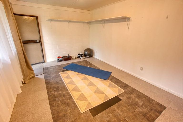 Photo of property in 26 Power Road, Karoro, Greymouth, 7805