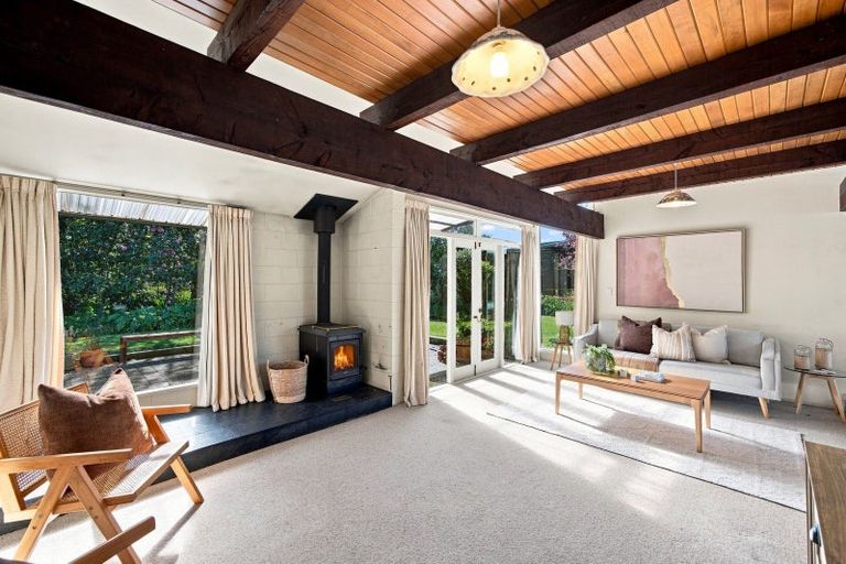 Photo of property in 167 West Belt, Rangiora, 7400