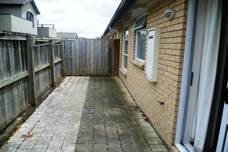 Photo of property in 62c Campbell Street, Frankton, Hamilton, 3204