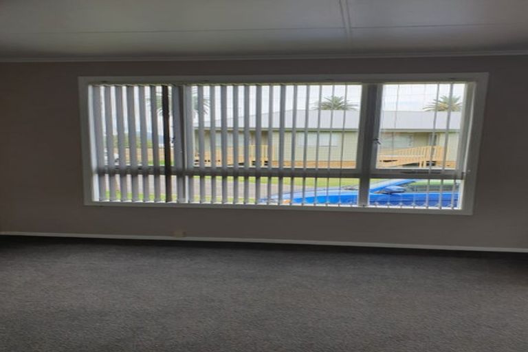 Photo of property in 108c Fenton Street, Thames, 3500