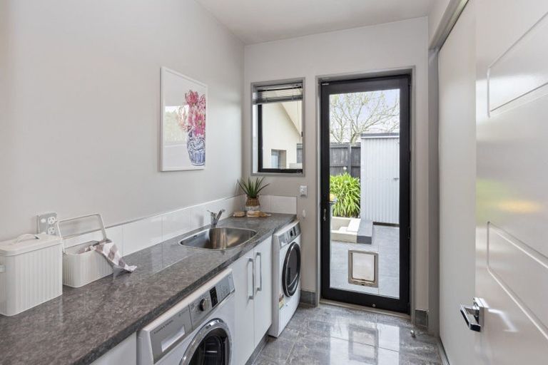 Photo of property in 12 Brahman Close, Prebbleton, 7604