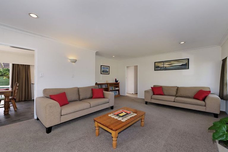 Photo of property in 17 Lipscombe Avenue, Papatoetoe, Auckland, 2025