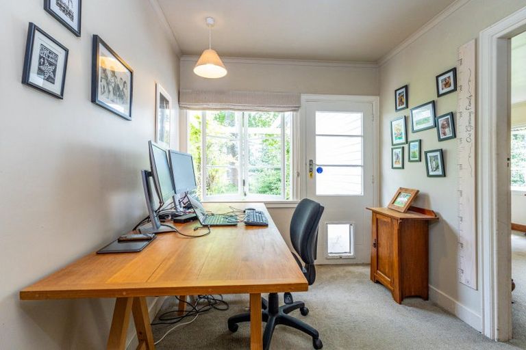 Photo of property in 170 Rawles Crossing Road, Greenstreet, Ashburton, 7771