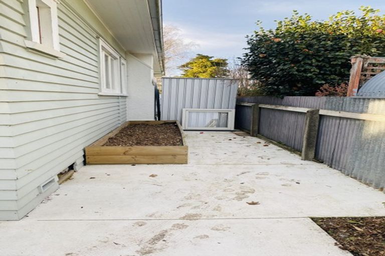 Photo of property in 103 Murdoch Road East, Akina, Hastings, 4122