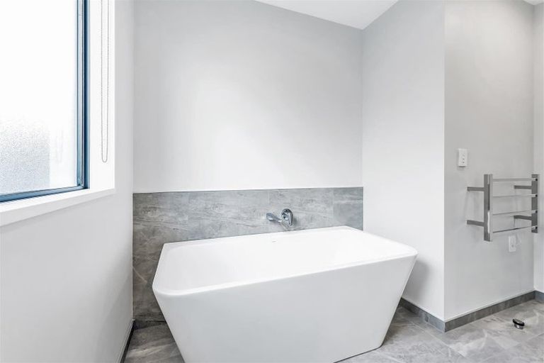 Photo of property in 13 Cartvale Drive, Marshland, Christchurch, 8051