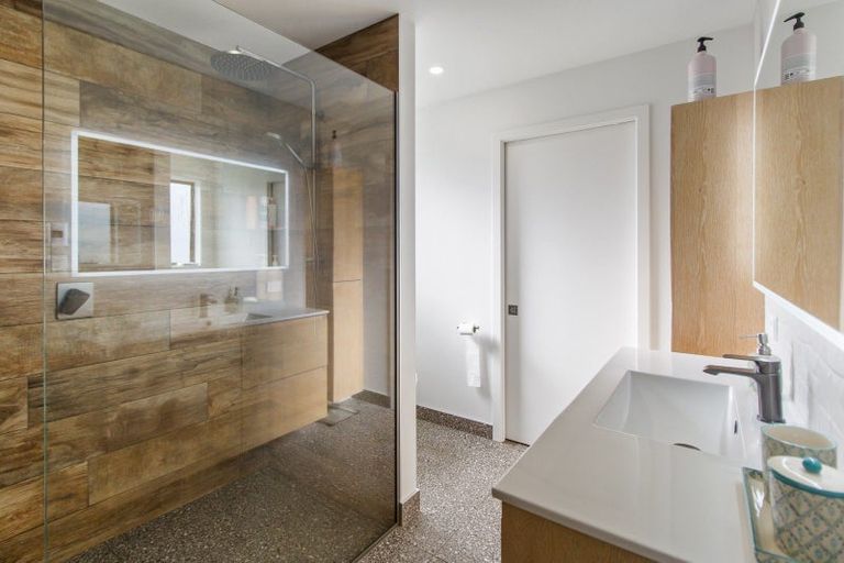 Photo of property in 10 Donald Street, Temuka, 7920