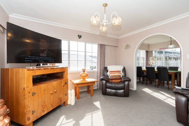 Photo of property in 14 Thode Place, Nawton, Hamilton, 3200