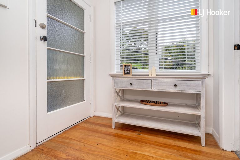 Photo of property in 88 Somerville Street, Andersons Bay, Dunedin, 9013