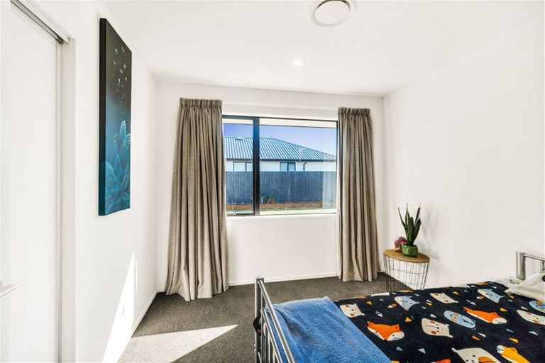 Photo of property in 75 Southfield Drive, Lincoln, 7608