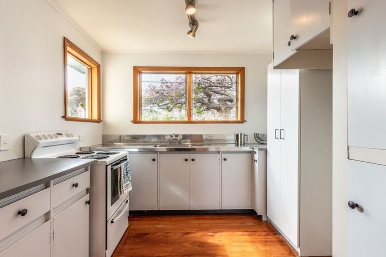 Photo of property in 9a Frederick Street, Paraparaumu Beach, Paraparaumu, 5032