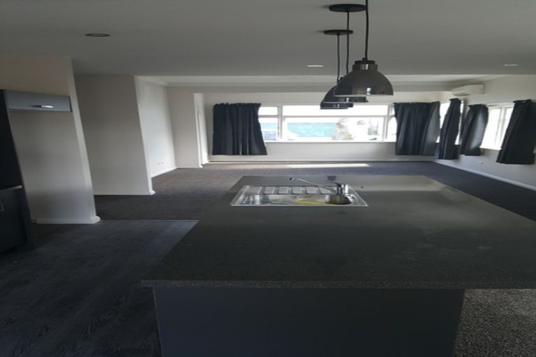 Photo of property in 181 Surrey Street, Saint Clair, Dunedin, 9012