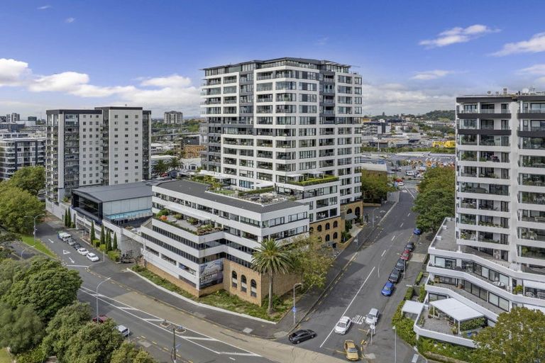 Photo of property in Northlake, 5 Cambrian Street, Wanaka, 9305