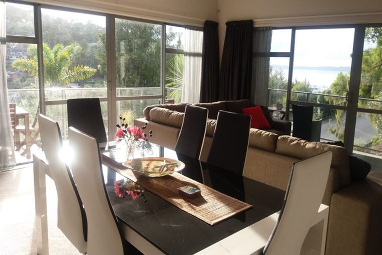 Photo of property in 2 Totara Heights Way, Paihia, 0200