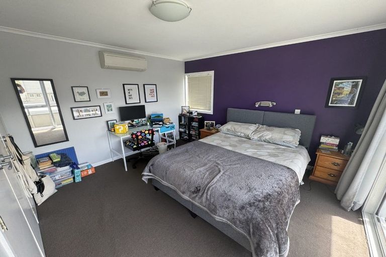 Photo of property in 12 Rama Crescent, Khandallah, Wellington, 6035