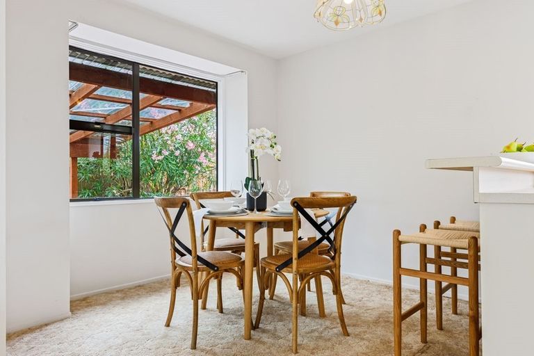 Photo of property in 2/81 Union Street, New Brighton, Christchurch, 8061