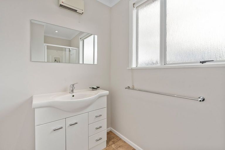 Photo of property in 19a Martin Road, Fairfield, Dunedin, 9018