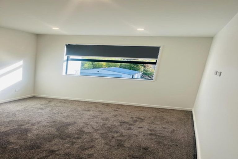 Photo of property in 2/23 Winton Street, St Albans, Christchurch, 8014