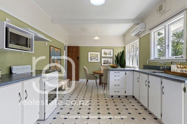 Photo of property in 7 Hamilton Street, Te Aroha, 3320