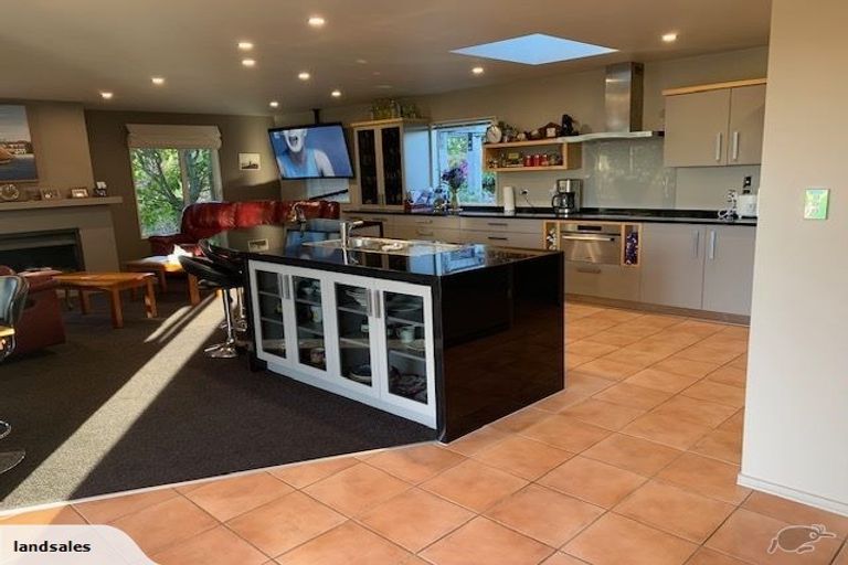 Photo of property in 52 Longview Road, Sutherlands, Pleasant Point, 7983