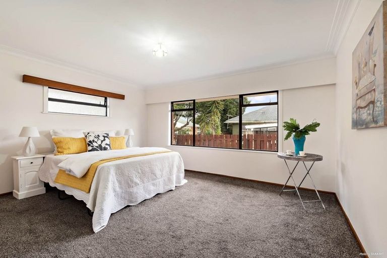 Photo of property in 2/45b Puhinui Road, Manukau, Auckland, 2104