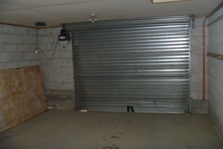 Photo of property in 3 Kelman Street, Alexandra, 9320