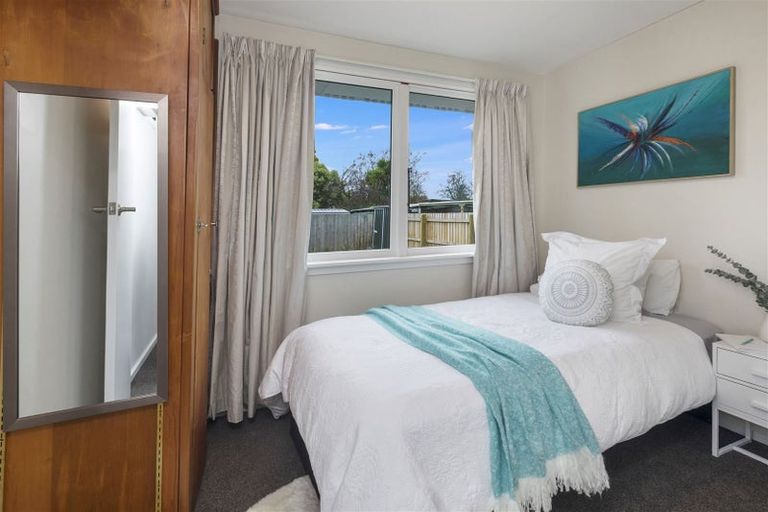 Photo of property in 2/62 Flockton Street, Mairehau, Christchurch, 8013