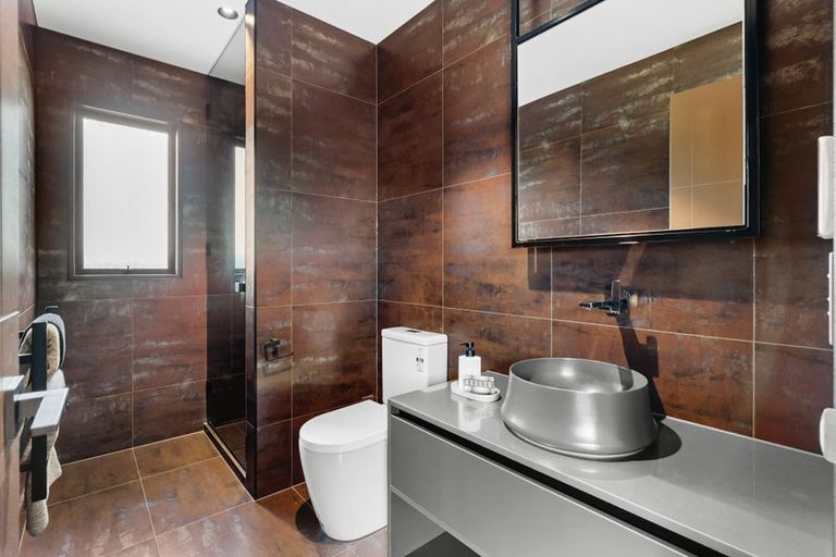 Photo of property in 12 Asheridge Place, Wigram, Christchurch, 8025