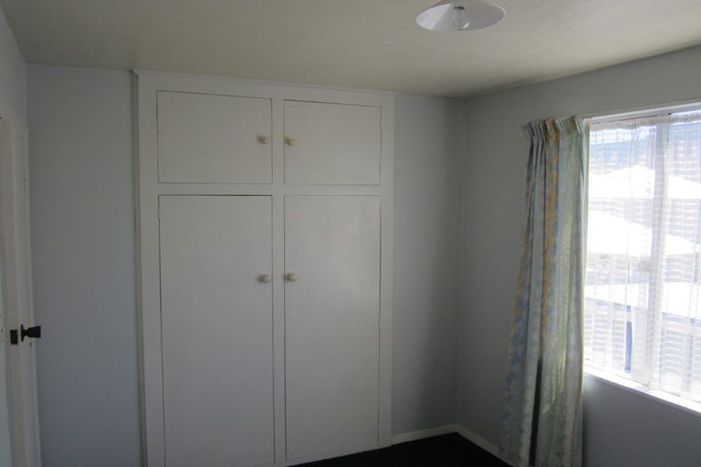 Photo of property in 1/36a Harman Street, Addington, Christchurch, 8024