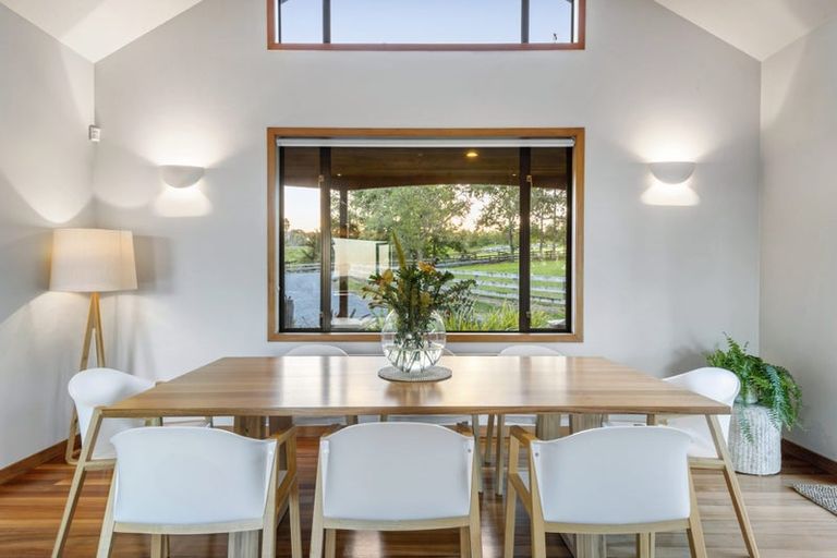 Photo of property in 135 Fiddlers Hill Road, Puhoi, Warkworth, 0994