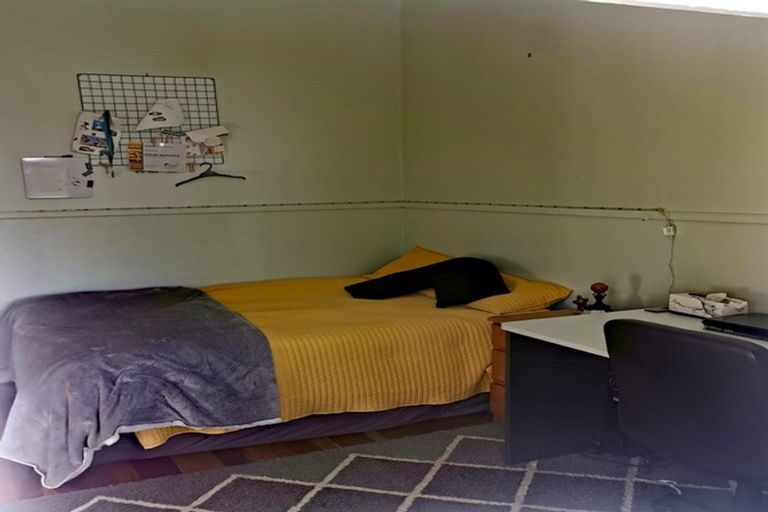 Photo of property in 11 Highland Way, Maungatapere, Whangarei, 0179
