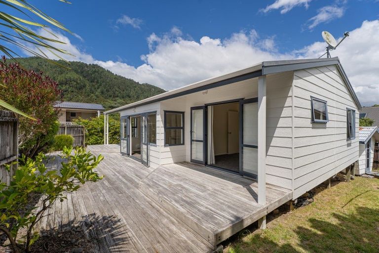 Photo of property in 60 Beaumont Green, Pauanui, Hikuai, 3579
