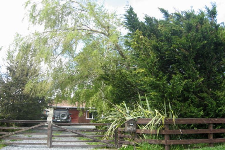 Photo of property in 45 Victoria Street, Rangiora, 7400
