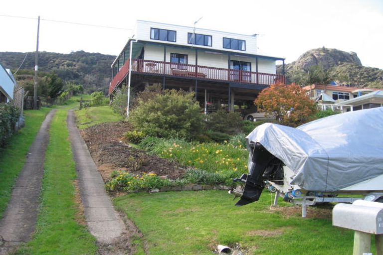 Photo of property in 21 Beach Road, Whangarei Heads, Whangarei, 0174
