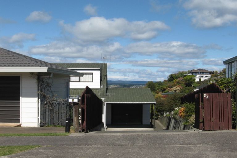 Photo of property in 1/8 Kinder Street, Acacia Bay, Taupo, 3330